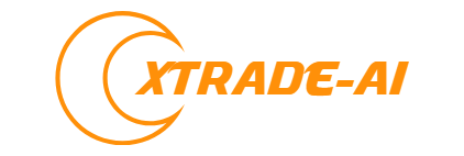 onlinelogomaker-110824-1357-8570-2000-transparent